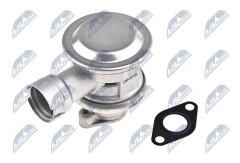 Ventil, sekundärventilation - audi, seat, skoda, vw - OE 06A 131 351 B, 06A 131 351 F