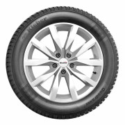 Kleber QUADRAXER 3 XL M+S 3PMSF TL 195/50 R16 88V Däck