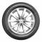 Kleber QUADRAXER 3 XL M+S 3PMSF TL 195/50 R16 88V Däck