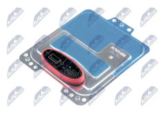 Förkopplad gasutledningslampa - mercedes-benz - OE 212 820 55 26, 212 900 12 00, 212 900 35 02