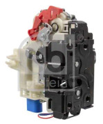 FEBI BILSTEIN 177624 Dörrstängning
