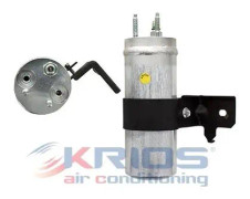 MEAT & DORIA K132399 AC-torkfilter