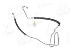 Hydraulikslang, styrsystem - seat leon, toledo ii, vw bora i, bora variant - OE 1J0 422 893FM, 1J0 422 893KA