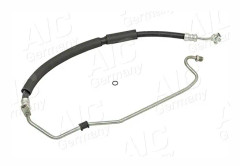 Hydraulikslang, styrsystem - honda accord vii, accord tourer vii - OE 53713-SDA-A01, 53713-SDA-A02, 53713-SDA-A51