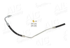 AIC 58409 Styrservoslang
