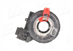 Klockfjäder, airbag - audi, seat, skoda, vw - OE 1K0 959 653, 1K0 959 653C