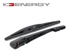 ENERGY RWT0025 Torkarblad