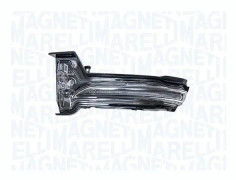 MAGNETI MARELLI 182201551600 Blinker