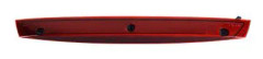 VAN WEZEL 3080929 Extra bromsljus