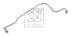 FEBI BILSTEIN 186605 Oljeledning, överladdare