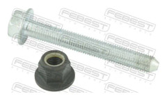 FEBEST 2329-004-KIT Camberbult