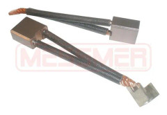 ERA 233098 Kolborste, startmotor