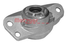 METZGER 6490268 Rep.sats fjäderbensstödlager