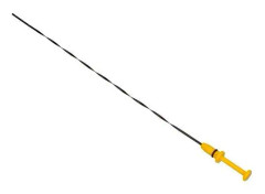MAXGEAR 27-0285 Oljesticka