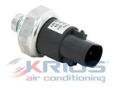HOFFER K52066 Tryckgivare till AC