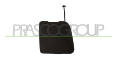 PRASCO CI2041236 Lucka, bogserkrok