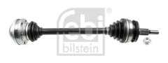 FEBI BILSTEIN 182112 Drivaxel