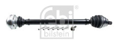 FEBI BILSTEIN 181212 Drivaxel