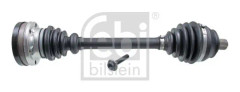 FEBI BILSTEIN 183170 Drivaxel