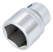 Hazet 1000AZ-1.1/4 Ytter-sexkantig Hylsnyckelinsats 1 1/4" 3/4"