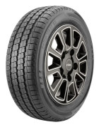Star Performer Solar Van - 4S 175/65 R14 90/88T Däck