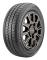 Star Performer Solar Van - 4S 175/65 R14 90/88T Däck