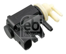 Tryckomvandlare, turboaggregat - audi, seat, skoda, vw - OE 1K0 906 627 B