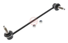 MASTER-SPORT 25172-PCS-MS Stabilisatorstag