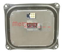 Förkopplad gasutledningslampa, Höger, Vänster - alfa romeo, bmw, ferrari, lancia, mini, renault - OE 260550002R, 51808774, 63 112 754 797