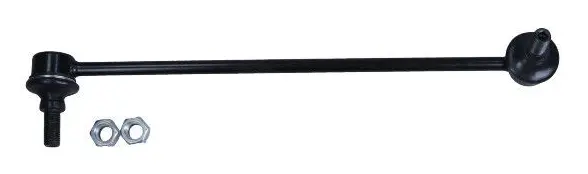 MAXGEAR 72-1472 Stabilisatorstag