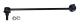 MAXGEAR 72-1472 Stabilisatorstag
