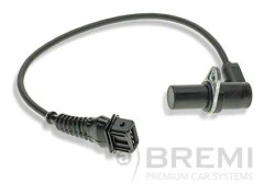 kamaxelgivare Sensor, - bmw - OE 1 703 221, 1 730 028, 12 14 1 703 221