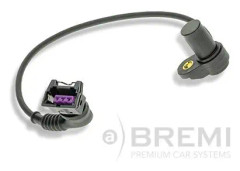 Sensor, kamaxelgivare - bmw 5 [e39], 5 touring [e39] , 7 [e38], x5 [e53] , land rover range rover iii - OE 1 435 352, 1 438 083, 12 14 1 435 352