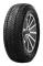 APlus ASV909 ALLSEASON 195/75 R16 107R Däck