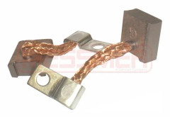 ERA 233041 Kolborste, startmotor