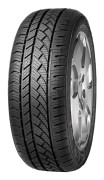 Fortuna Eco Plus Van 4S 225/65 R16 112/110R Däck
