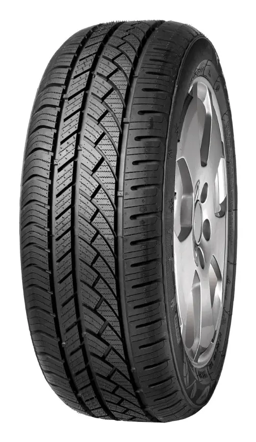 Fortuna Eco Plus Van 4S 195/60 R16 99/97H Däck