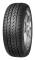 Fortuna Eco Plus Van 4S 195/60 R16 99/97H Däck