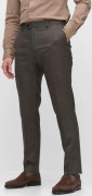 Bläck Luciano trousers Kostymbyxor