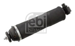 FEBI BILSTEIN 106248 Dämpare, förarhyttsupphängning
