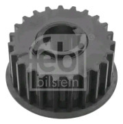 Kugghjul, vevaxel - chevrolet, opel, vauxhall - OE 024405967, 56 36 328