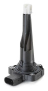 Sensor, motoroljenivå - bmw - OE 12 61 7 638 343, 12 61 8 638 755, 7 638 343