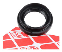 Oljepackningsring, differential, Bakaxel, Tvåsidig - smart forfour, fortwo cabrio, fortwo coupé - OE 013 997 61 46, 04112-23040, 27301-26080