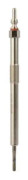 Glödstift - fiat, mercedes-benz, nissan, opel, renault - OE 11 06 508 19R, 11 06 514 92R, 11 06 517 49R