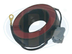 Spole, magnetkoppling, kompressor - bmw - OE 6 987 862 *, 64 52 6 987 862*, 64526946871*