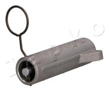 JAPKO 45253 Vibrationsdämpare, kuggrem