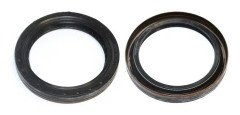 Oljepackningsring, differential, Framaxel - audi, ford, seat, skoda, vw - OE 02T 409 189 C, 02T 409 189 D, 02T 409 189 K
