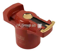 JP GROUP 1191300802 Fördelararm