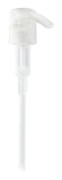 Wella Professionals pumpdispenser 500 ml unisex