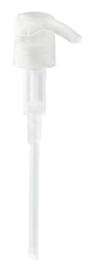 Wella Professionals pumpdispenser 500 ml unisex